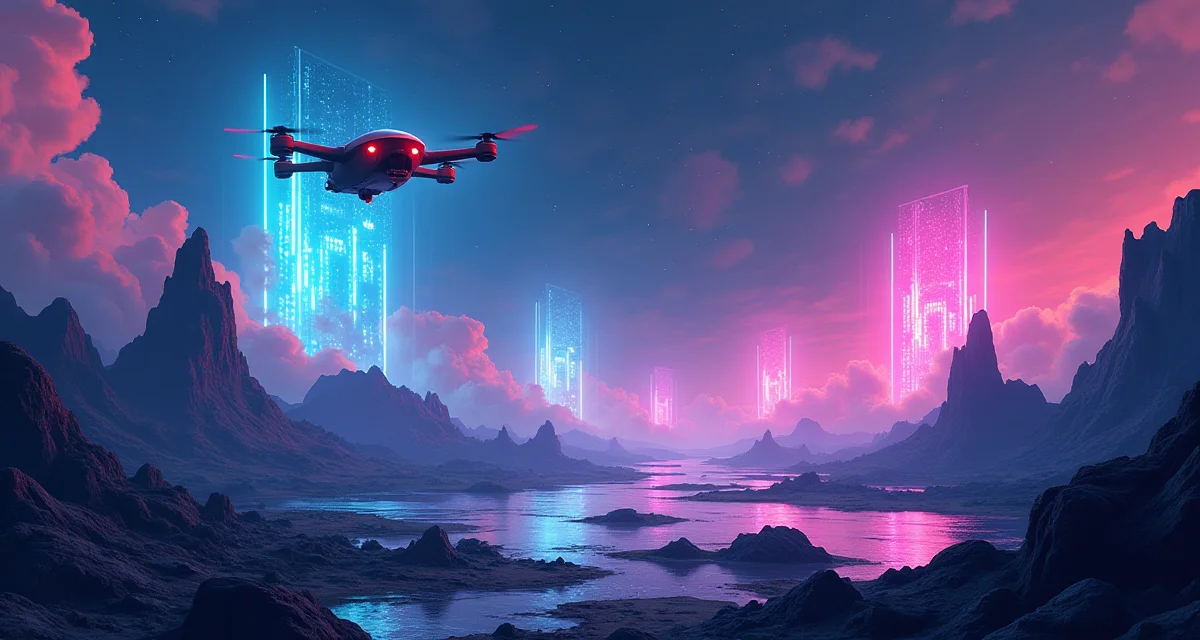 Overwatch Season 2 Patch Notes & Hero 51 Details