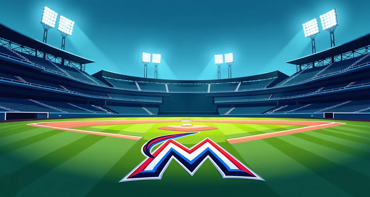 Owen Caissie Trade: Cubs or Marlins Won?