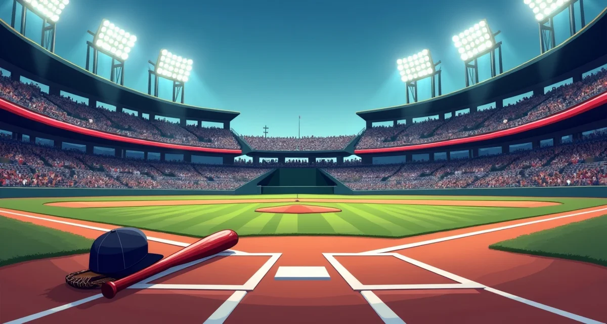 Ozzie Albies Bats Third, Homers on 2026 Opening Day