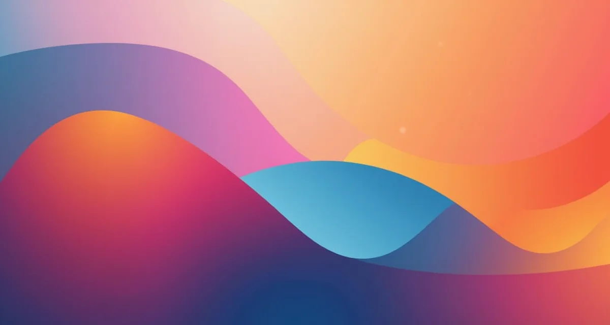 John Leguizamo as Pablo Escobar in Dear Killer Nannies