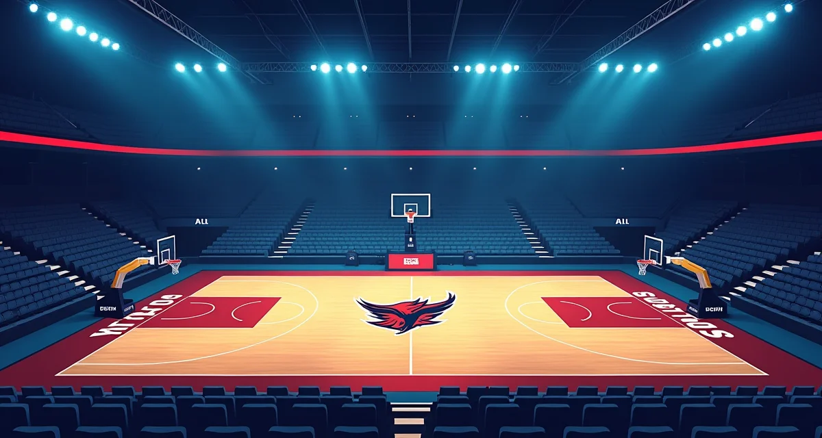 Pacers vs Bulls April 1 2026: Odds, Injuries & Picks