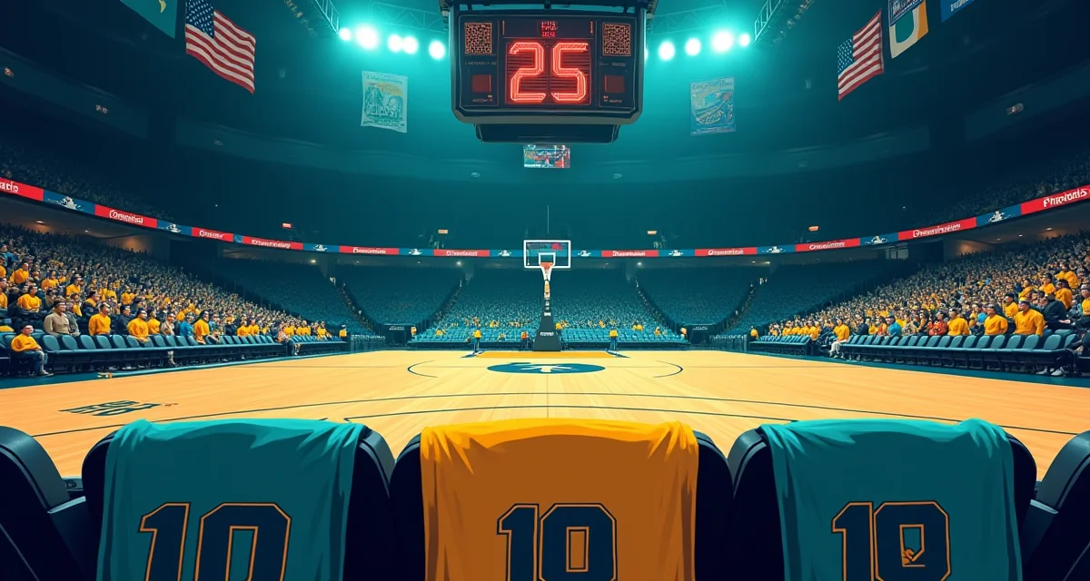 Pacers vs Hornets Picks, Odds & Injury Report Apr 3