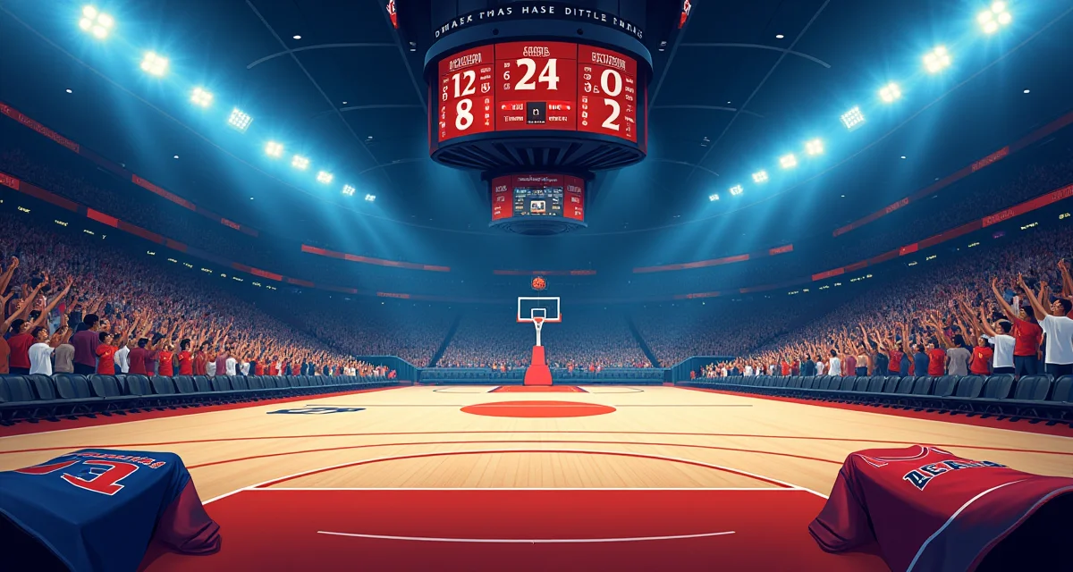 Spurs Beat Pacers 134-119: Dylan Harper's Starting Debut