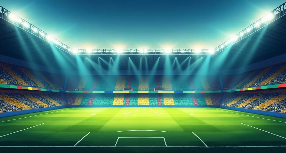 Pachuca vs Pumas EN VIVO: Jornada 17 Clausura 2026