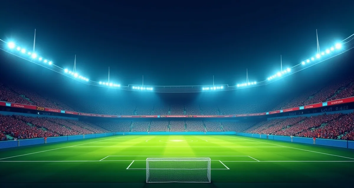 Pachuca vs Santos Laguna Liga MX Clausura 2026 Live