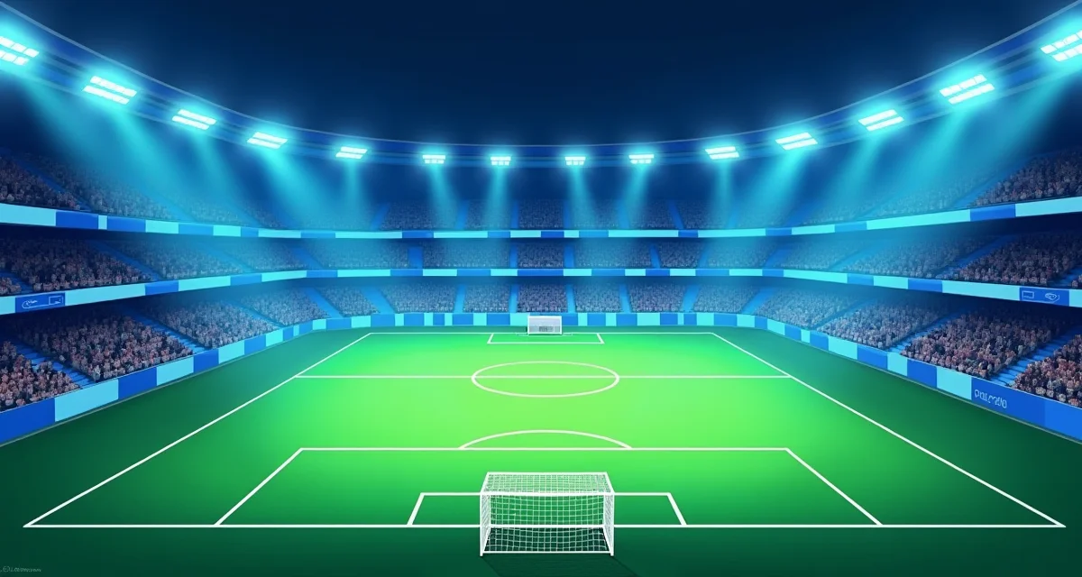 Pachuca vs Santos Laguna: Liga MX Clausura 2026 Jornada 14