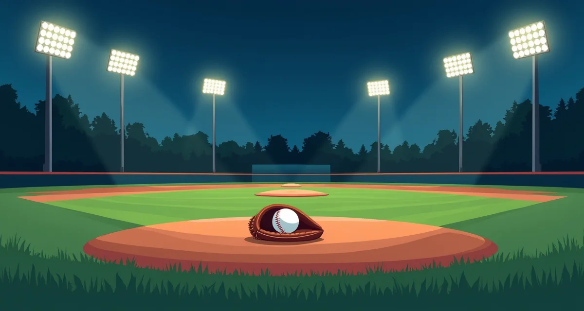 Packy Naughton Injured Again After Just 3 Pitches in 2026