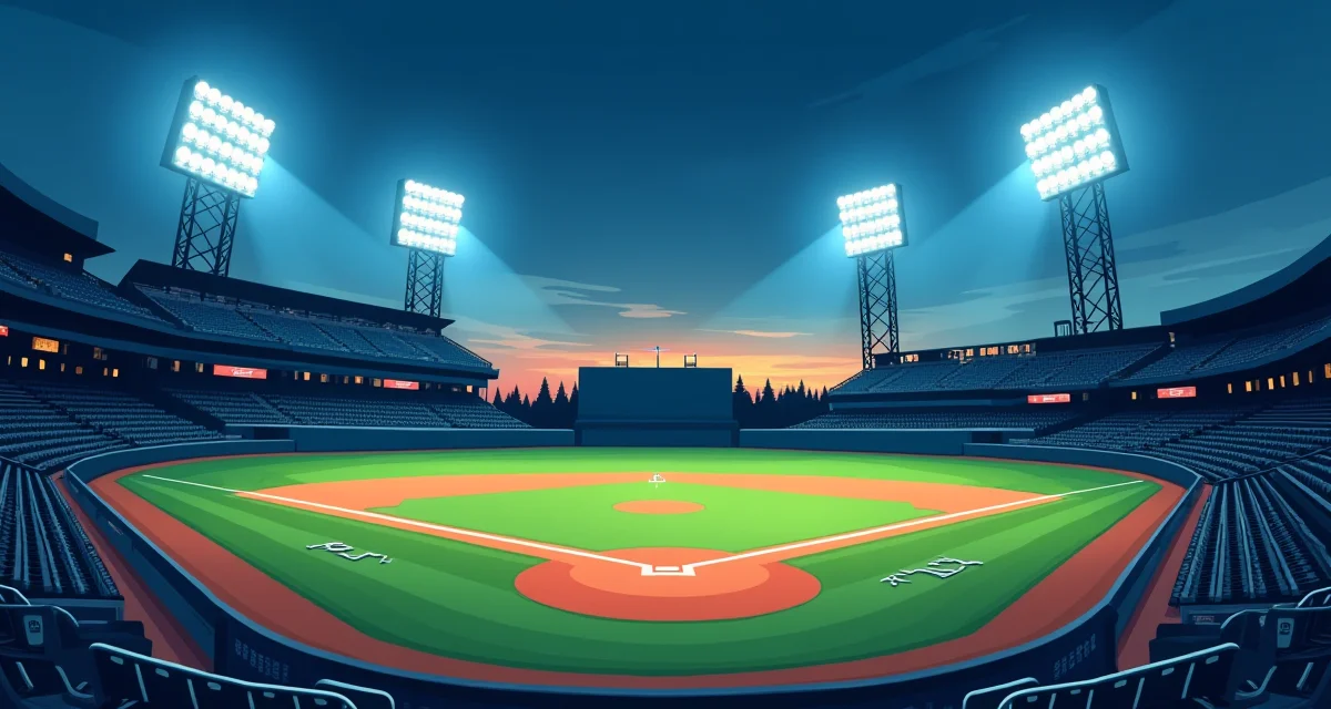 Padres Game Today: Tigers Complete Opening Series Sweep