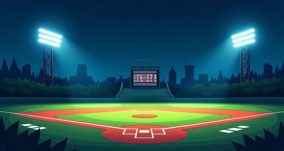 Padres Score 8th Straight Win, 13-6 Record in 2026