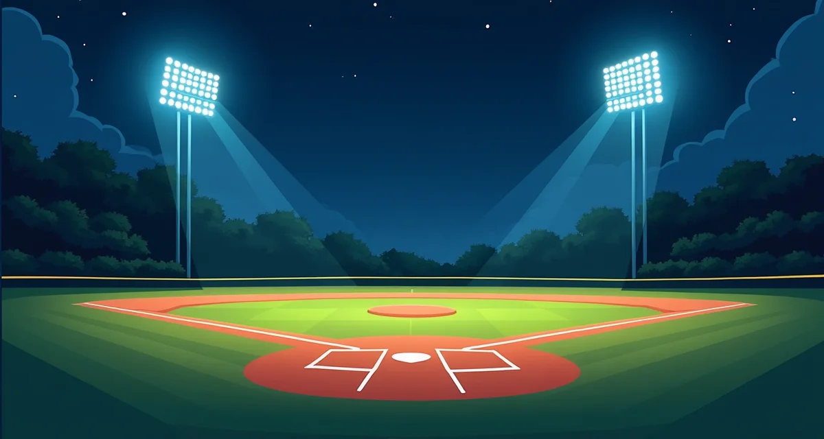 Padres Standings 2026: Top 5 MLB Power Rankings