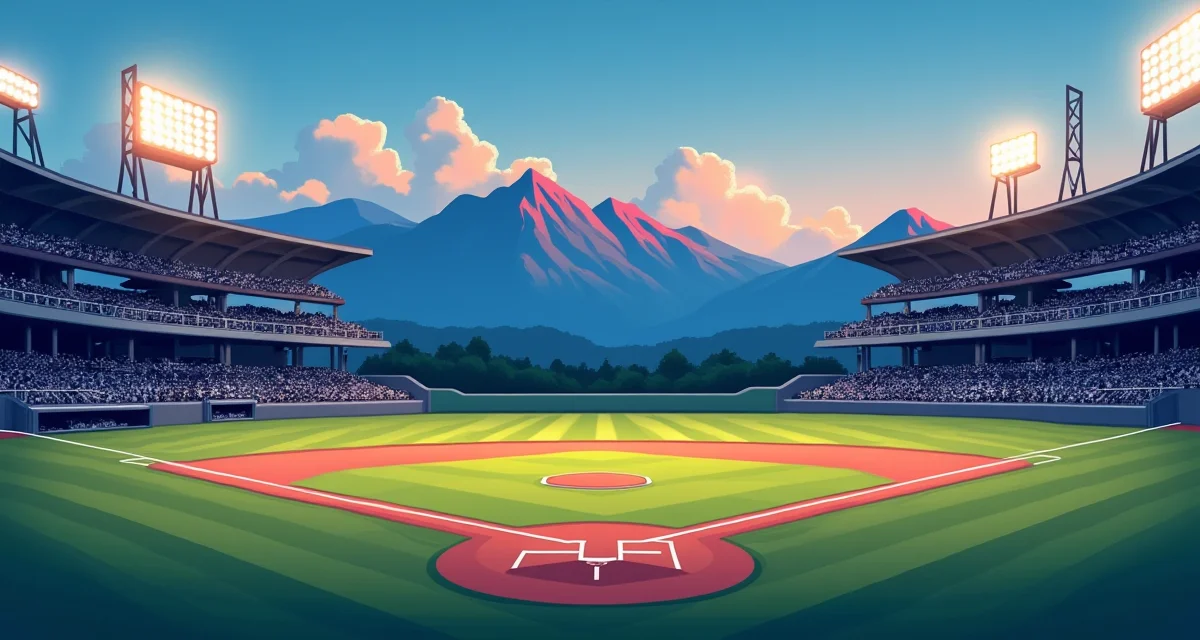 Padres vs Rockies April 21 2026: Odds, Picks & Preview