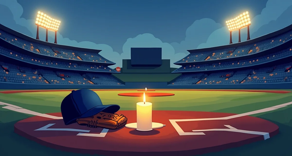 Padres Mourn Davey Lopes, Machado Sits vs. Pirates