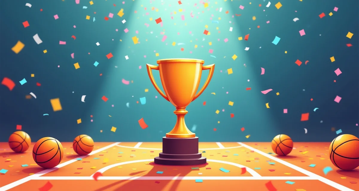 Paige Bueckers' UConn Legacy: Fudd Ties Her Record