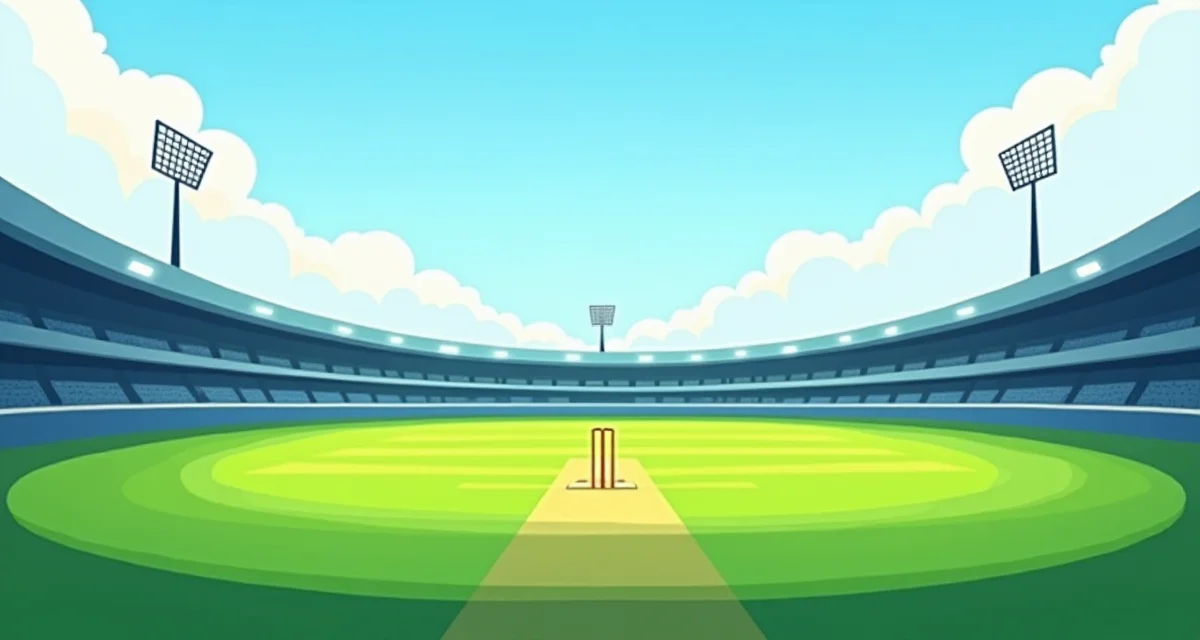 BAN vs PAK 1st Test 2026: WTC Match Live Updates