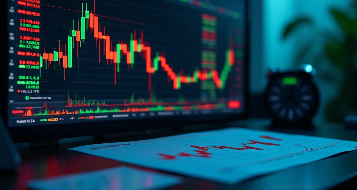 Palantir Stock Price Target Cut: Citi Lowers to $210