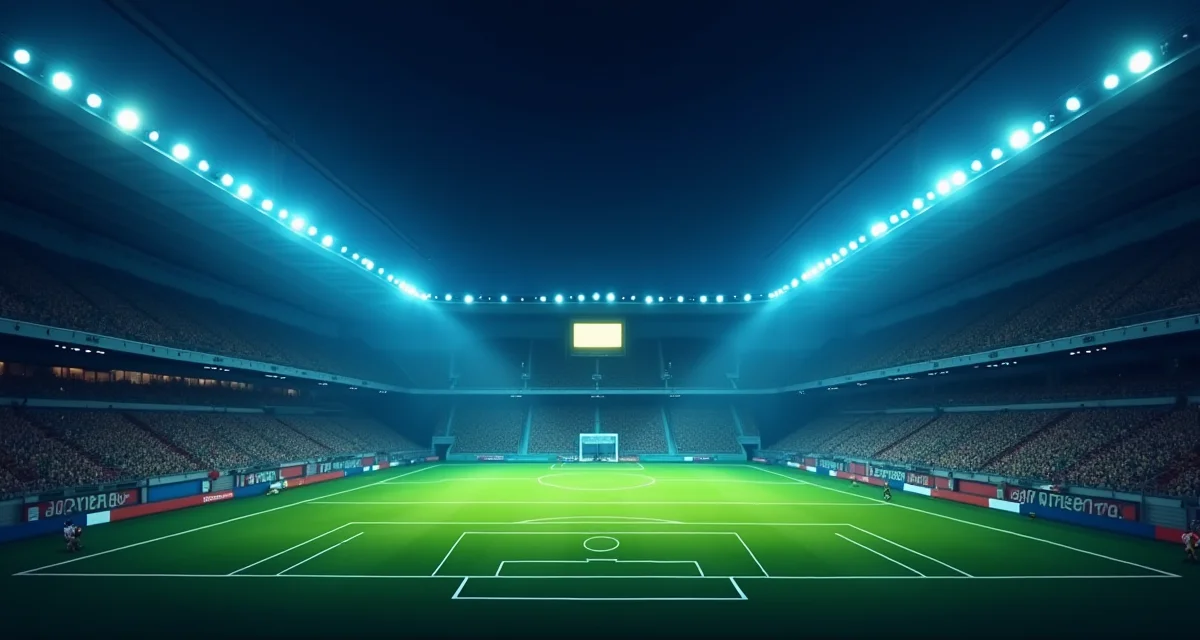 Palmeiras vs Botafogo: 2-1 Win Sends Palmeiras Top