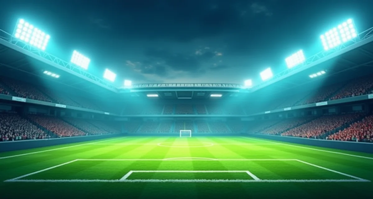 Palmeiras x Athletico-PR: Brasileirão 2026 – Rodada 12