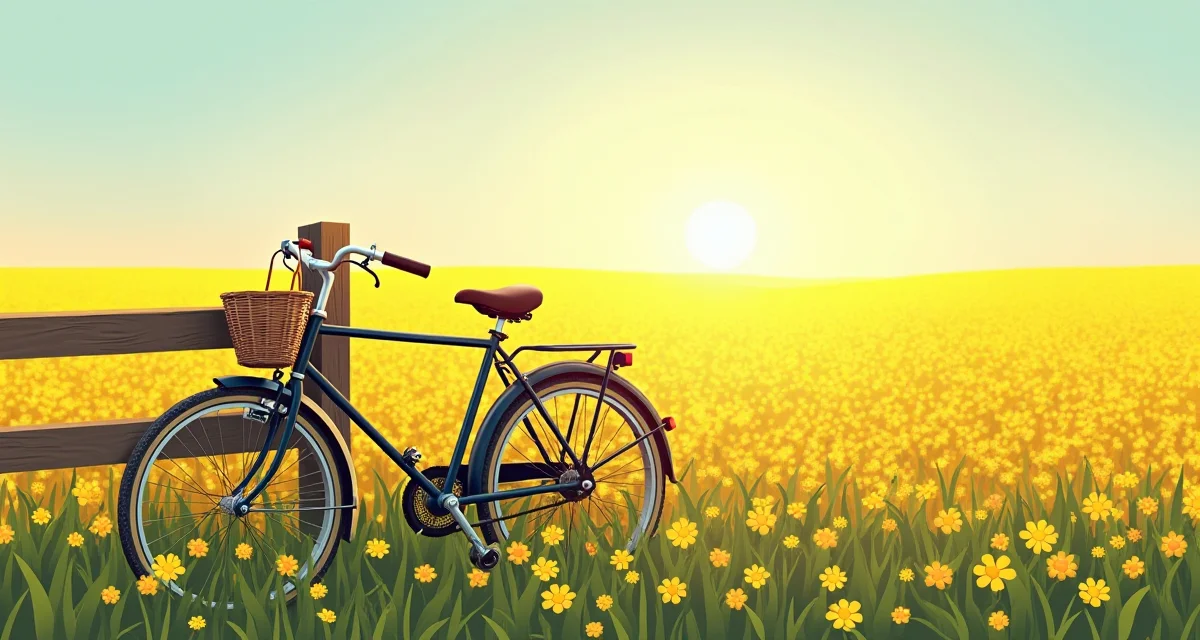 Pamela Anderson's English Countryside Trip: Rural Life