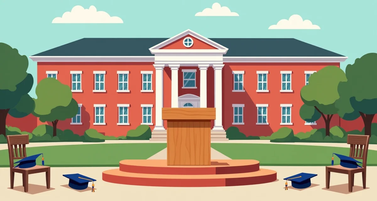 Pamela Evette Disinvited by SCSU Over DEI Opposition