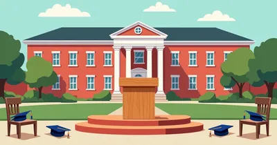 Pamela Evette Disinvited by SCSU Over DEI Opposition