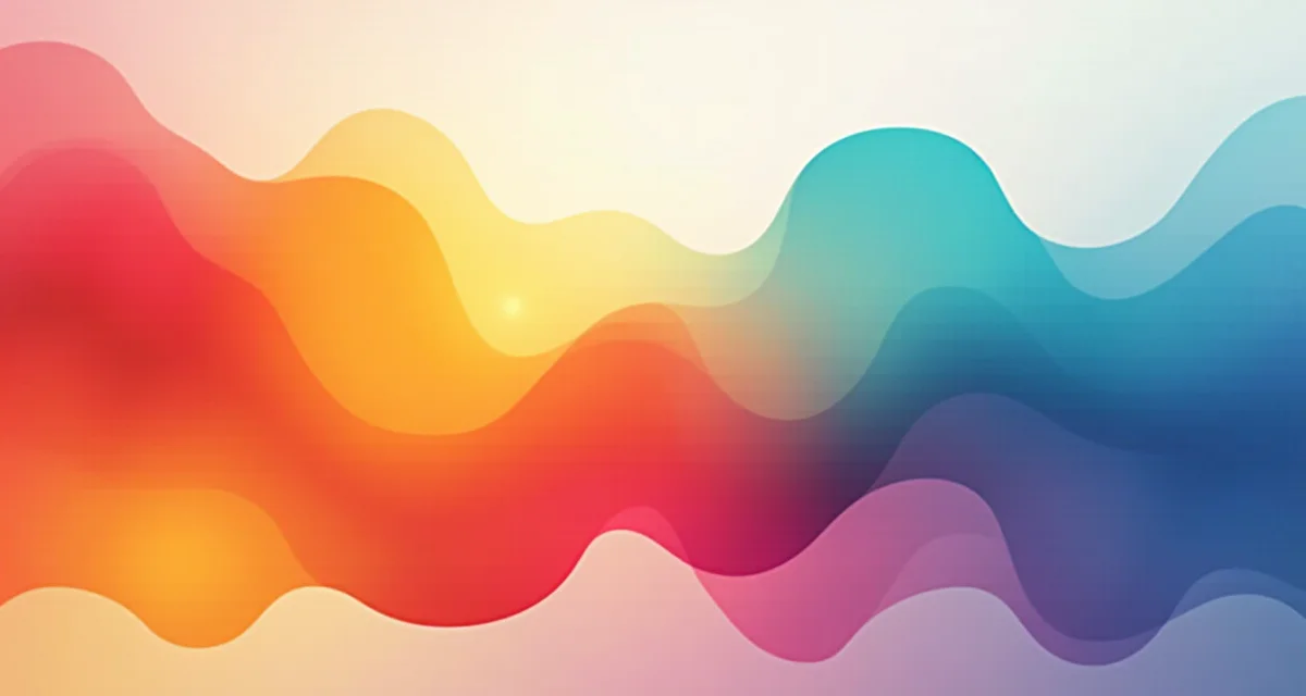 Pamela Genini: Swiss Politician & National Council Member