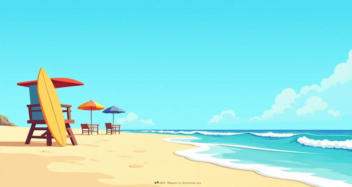 Panama City Beach Spring Break 2026: Season Off to Strong Start