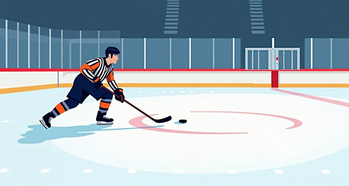 Panthers vs Flames: Greer Faces Suspension After Boarding Hit