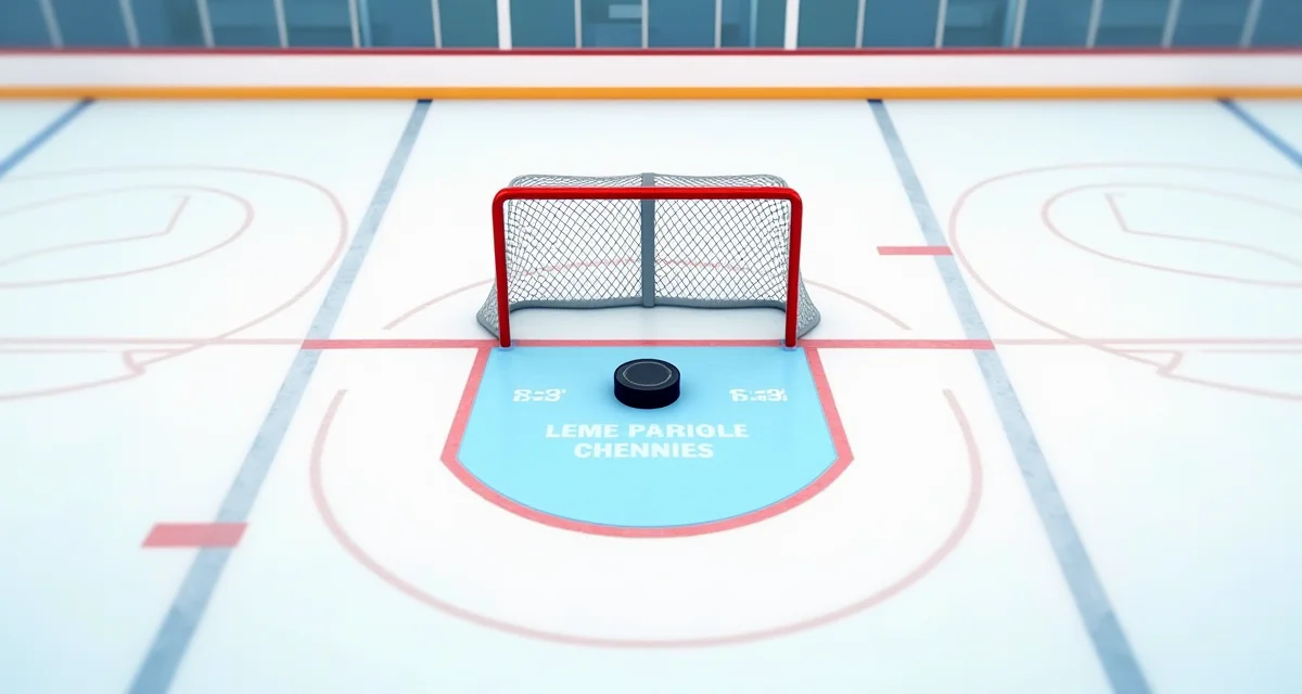 Panthers Shut Out Oilers 4-0: Bobrovsky Ties NHL Record