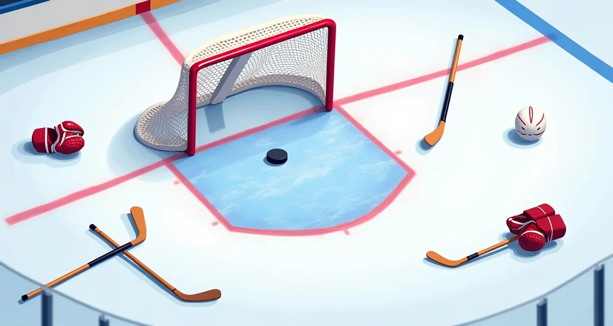 Panthers Shut Out Oilers 4-0: Bobrovsky's 53rd Career Shutout