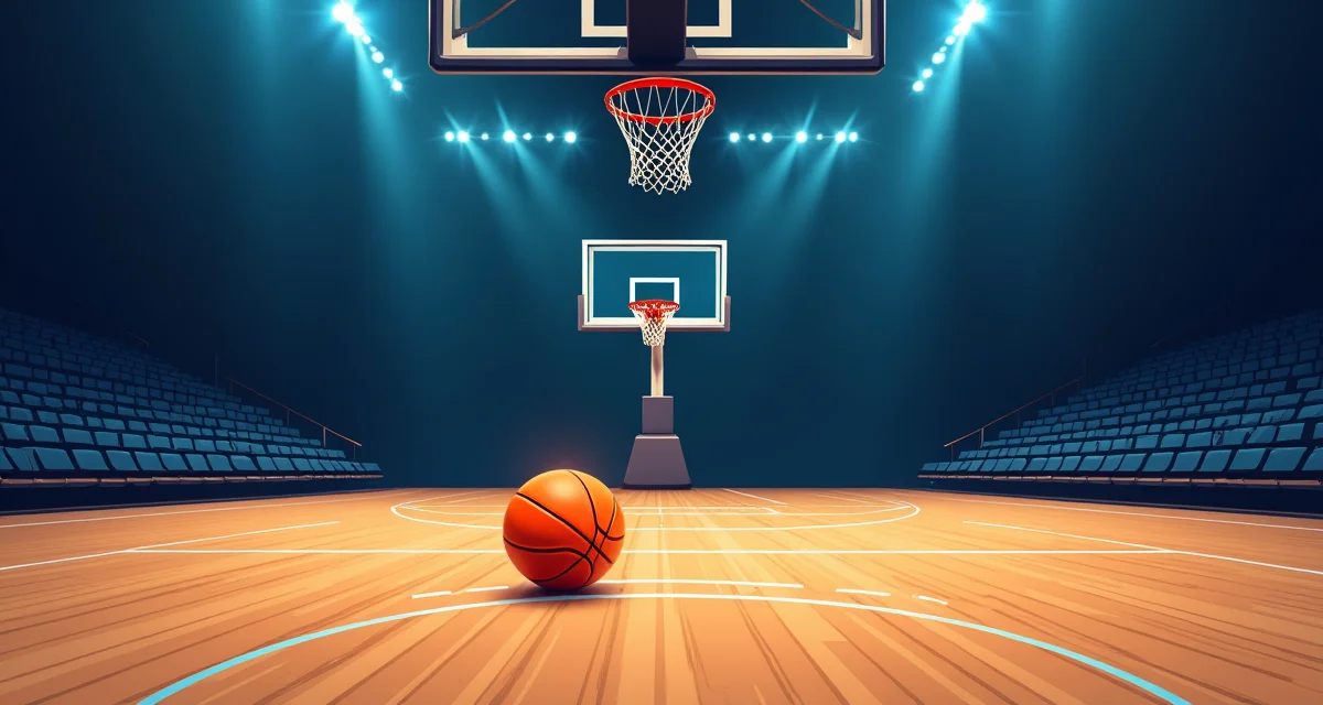 Paolo Banchero Leads Magic to 5th Straight Win vs Bulls