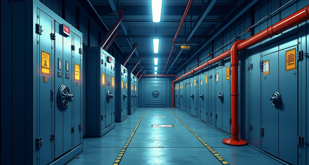 Paradise Season 2 Episode 7 Recap: The Final Countdown