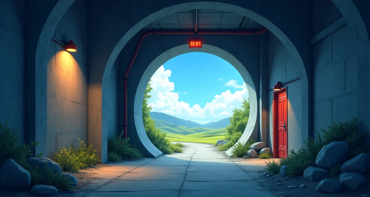 Paradise Season 3: Hulu Renewal, Final Season Details