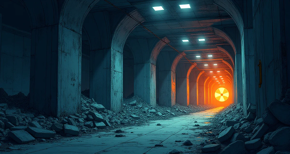 Paradise Season 2 Finale: Bunker Destroyed, Season 3 Details