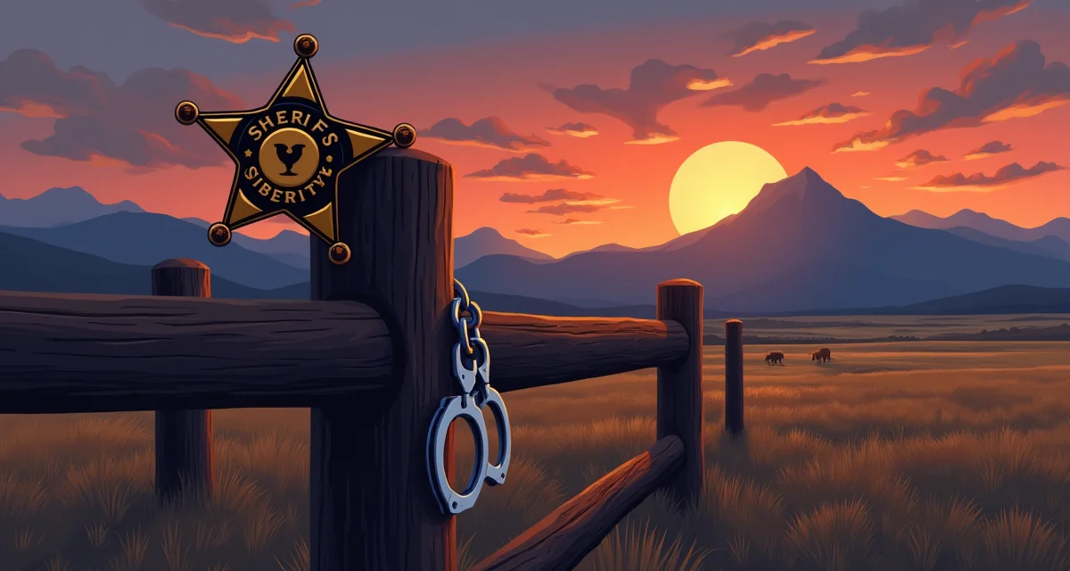 Watch Marshals on Paramount Plus: Episode 6 Guide