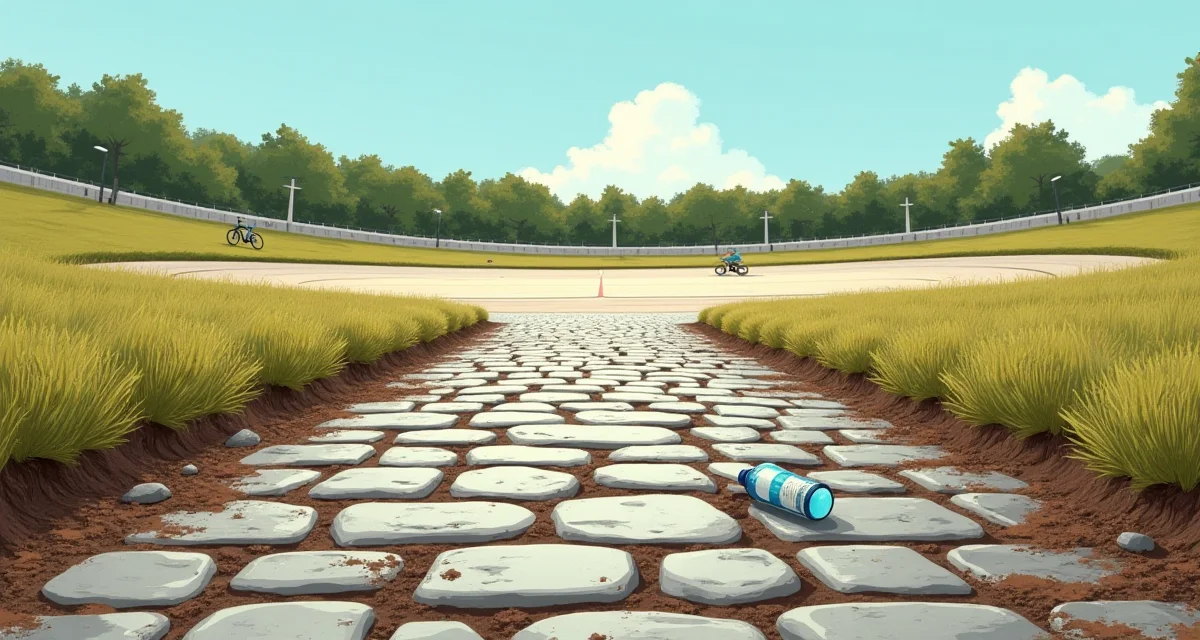 Paris-Roubaix 2026: Van Aert Wins Fastest Edition Ever