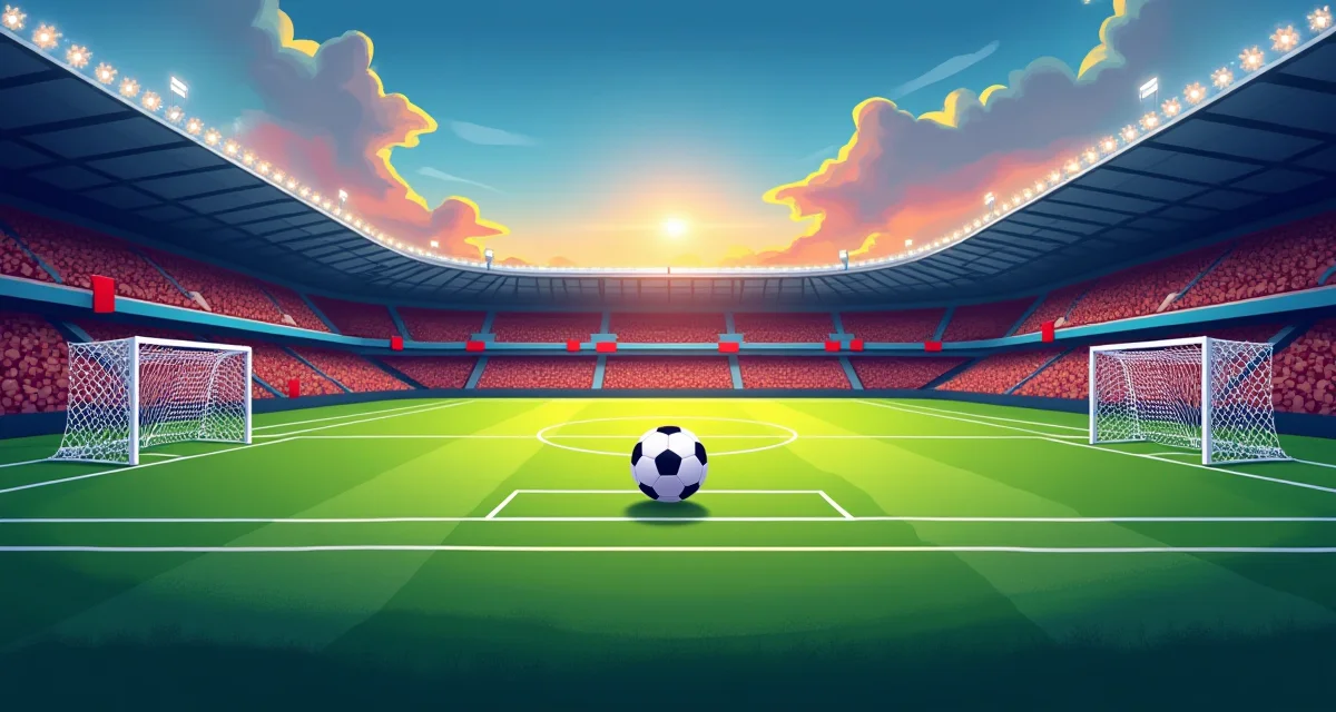 Parma 0-2 Cremonese: Giampaolo Wins Debut, Vardy Assists