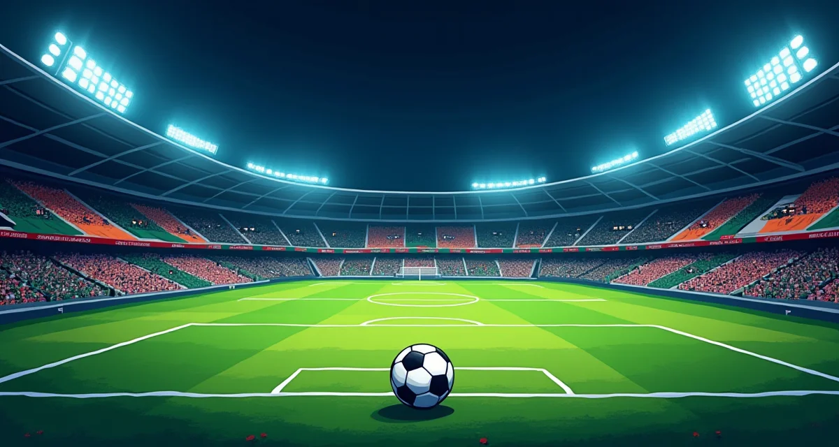 Liga MX Jornada 13 Clausura 2026: Partidos y Resultados