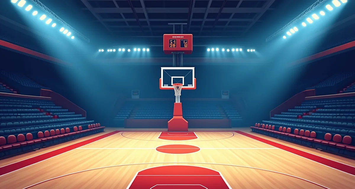 Pascal Siakam Active vs Clippers: Pacers Injury Report