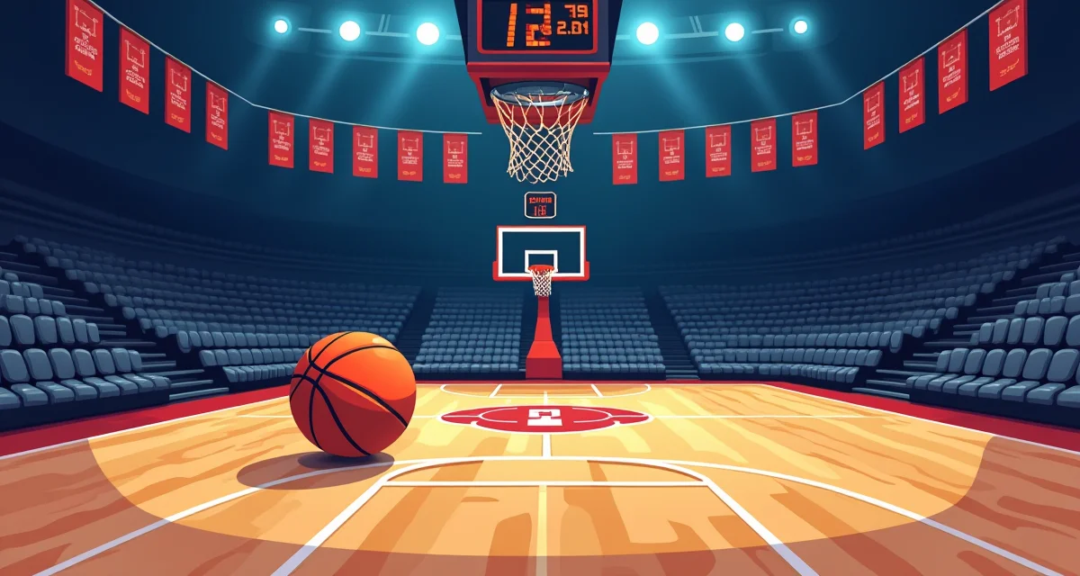 Pat Kelsey's Louisville Falls in NCAA Tournament Round 2