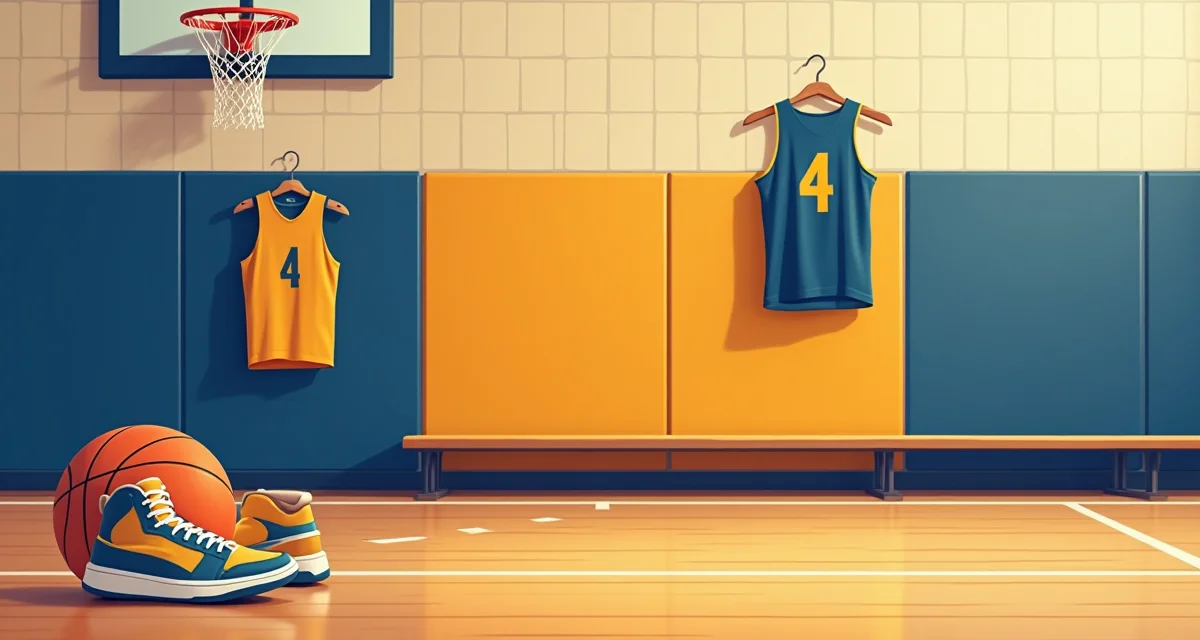 Pat Spencer Stats: 12 Pts as Curry Nears Return (2026)