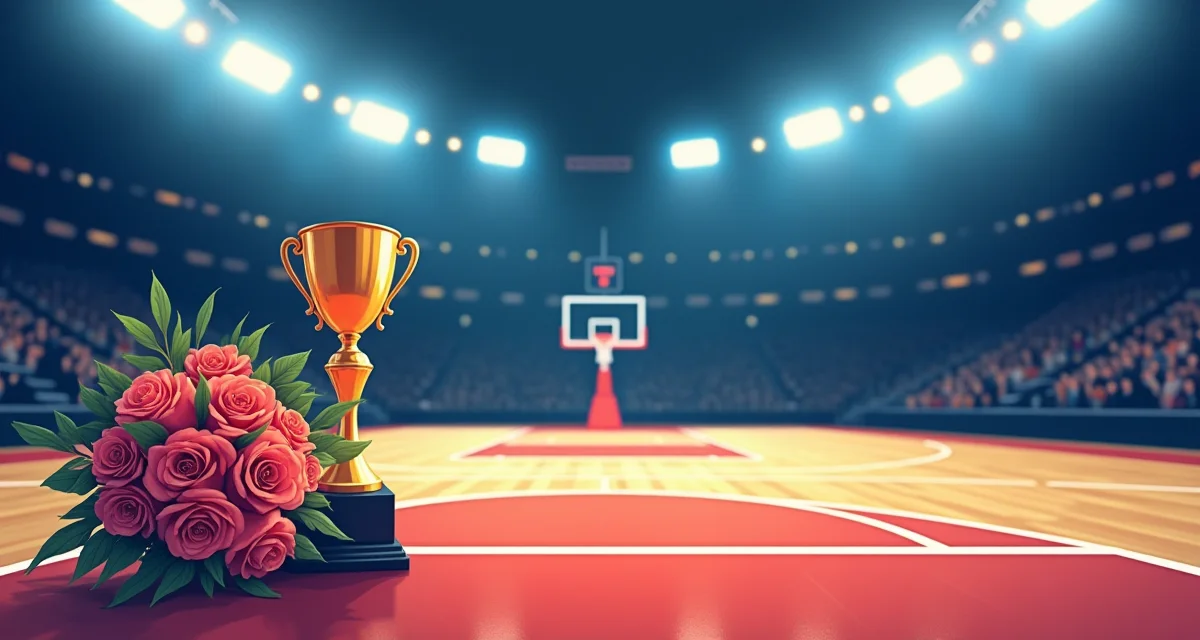 Pat Summitt's Sister Linda Head Attebery Dies at 67