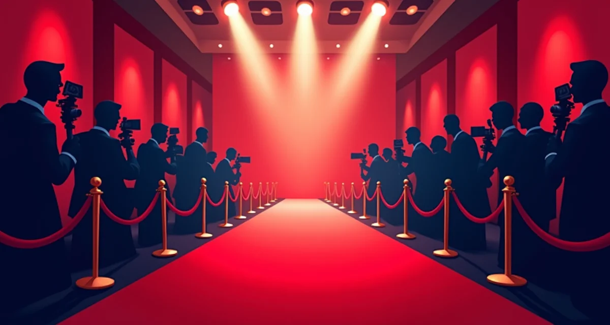 Patrick Brammall: Devil Wears Prada 2 Love Interest