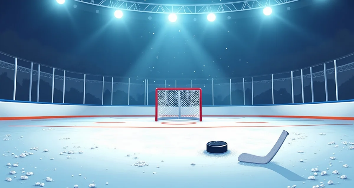 Patrick Kane Breaks American NHL Points Record vs Flyers