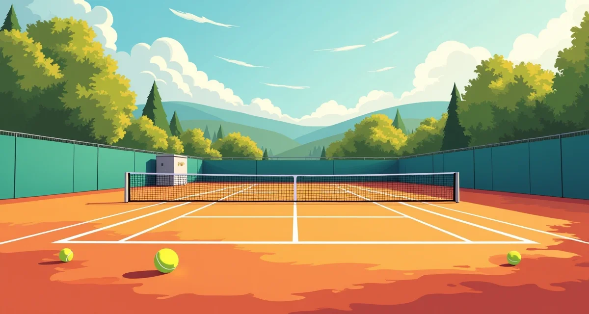 Patrick Kypson vs Tsitsipas: Madrid Open Viral Abuse Incident