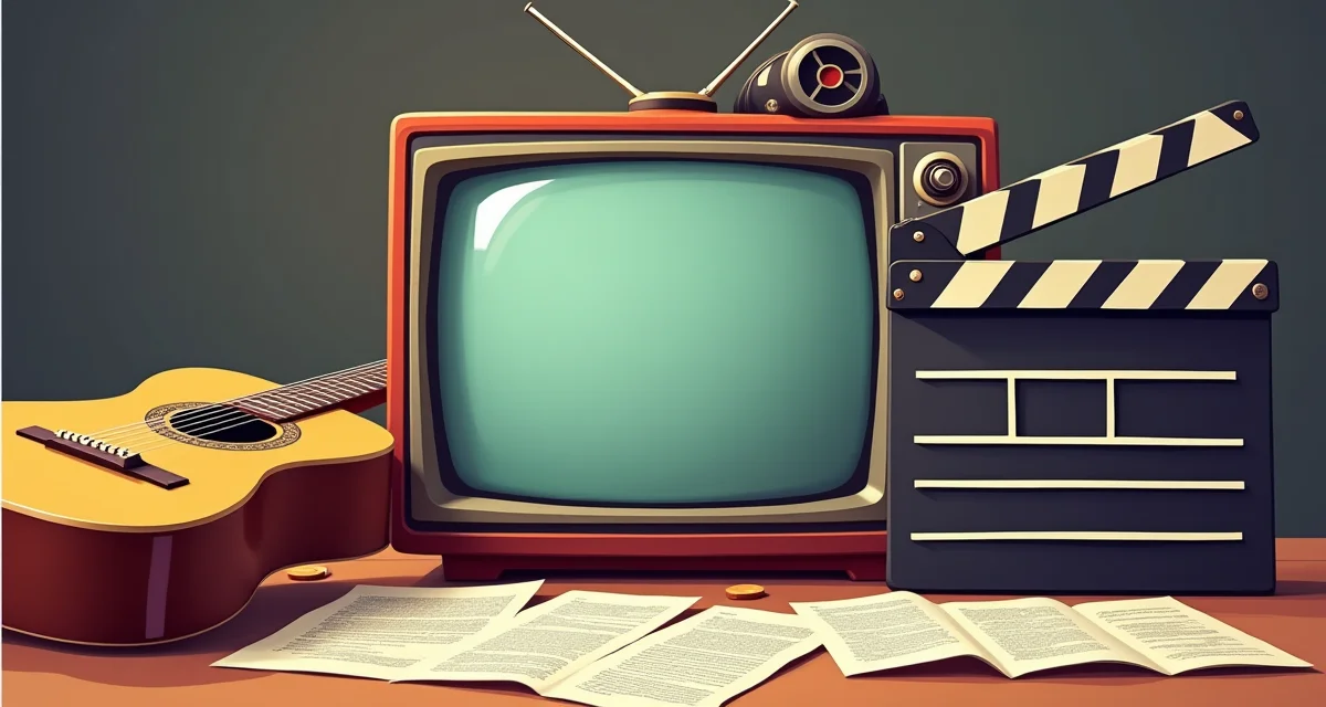 Patrick Muldoon Dead at 57: Heart Attack Claims Actor