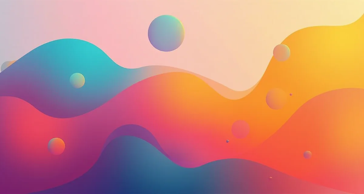 Paul Finebaum's Bold CFP & SEC Predictions 2025