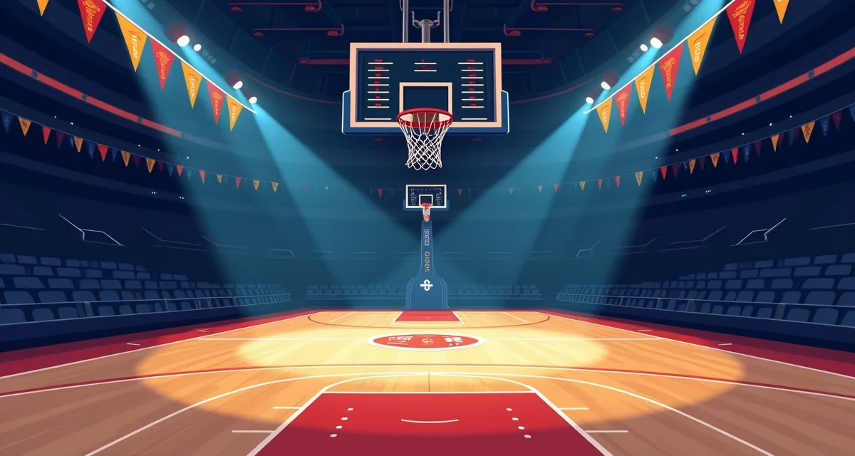 Paul George Leads 76ers in Play-In vs. Magic Without Embiid