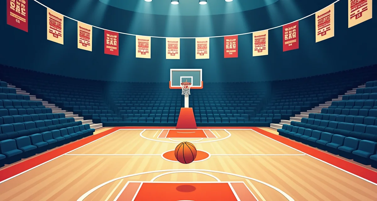 Paul Mbiya's Career Night Sparks Kansas NCAA Tournament Win