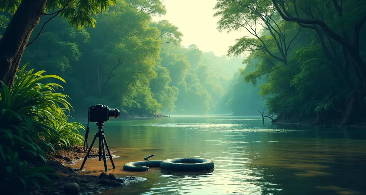 Paul Rudd: Anaconda #1 on Netflix & Office Advice to Carell