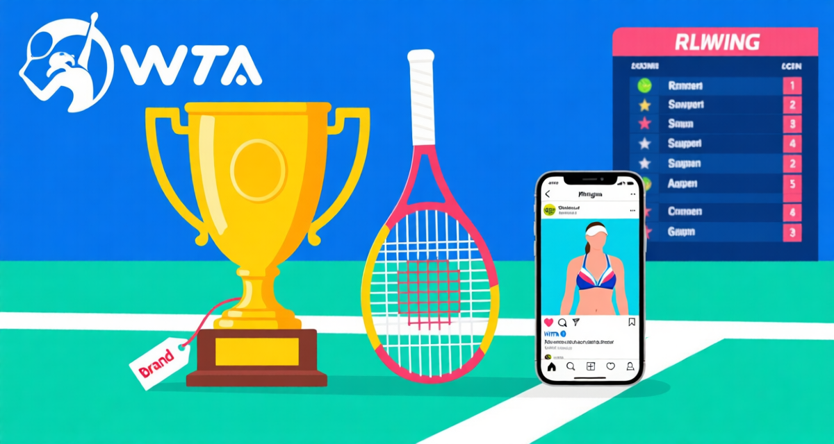 Paula Badosa: Latest News, Rankings & Career Highlights